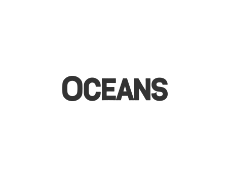OCEANS オーシャンズ｜男の日常を楽しくする情報発信局